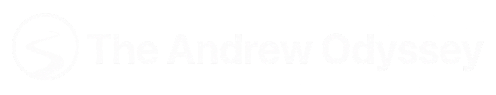 The Andrew Odyssey